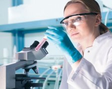 День судового експерта України 2017: історія та традиції свята