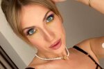 Леся Нікітюк, instagram.com/lesia_nikituk/