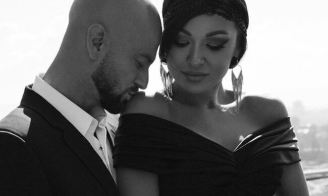 Влад Яма, instagram.com/vladyama_official/