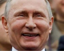 Інший Путін, або що не так з кремлівським агресором