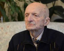 Помер легендарний оунівець і керівник повстання в ГУЛАГу