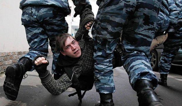 Українці направили більше 500 позовів проти Росії за порушення їхніх прав 