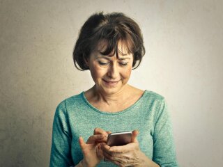 Тарифы Киевстар, Vodafone, lifecell — дешевые пакеты