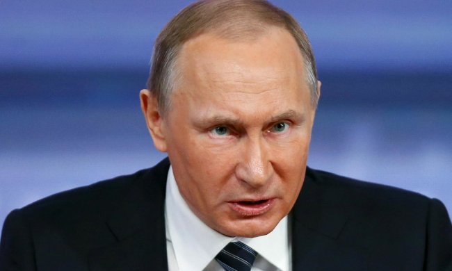 Раскрыто "двуличную позицию" Путина относительно миротворцев на Донбассе: дьявол в деталях