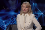 Елена Шуляк