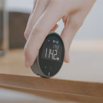 Xiaomi представила электронную рулетку по смешной цене, видео