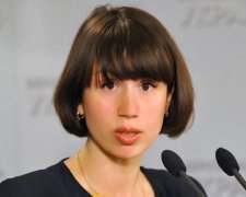 Расследование по вышкам Януковича блокировалось военным прокурором Матиосом - нардеп Татьяна Чорновол