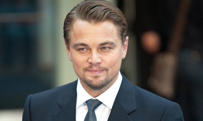 Ді Капріо переказав 15 мільйонів доларів екологічним фондам