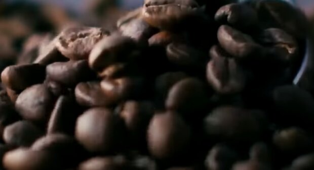 Кава: джерело: YouTube