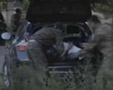 Пранкеры жестко пошутили с полицией