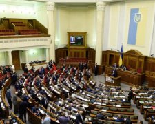 Больше зарабатывать, а не тратить: что ускорит реформы в Украине