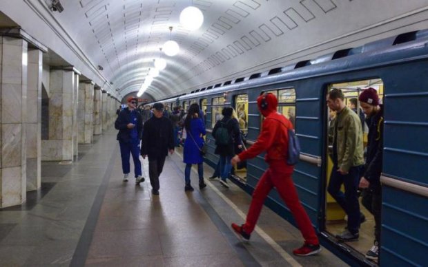 Доведеться ходити пішки: коли і на скільки подорожчає проїзд у Києві