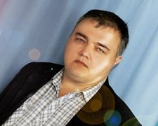 Російського двійника Ді Капріо змусили схуднути на 20 кг