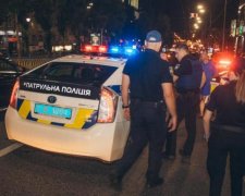 Головне за ніч: безкарність мажора на Hummer та перша у світі дитина-Будда
