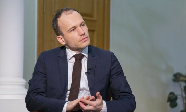 Малюська знайшов роботу довічно ув'язненим: чудові оператори call-center