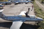 Скрін, відео YouTube
