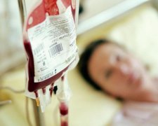 Вспышка ботулизма: как уберечься от страшной инфекции