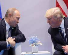 Вже не за горами: експерт нажахав прогнозом про Третю світову
