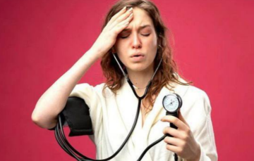 Давление, изображение из свободных источников