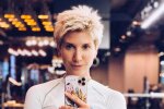 Анита Луценко, instagram.com/anitasporty/