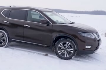Не вірте у казки про дизельні мотори — експерти розвінчують топ-4 міфи