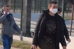 Скрін, відео YouTube