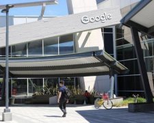 Google оштрафуют на космическую сумму