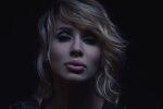 Світлана Лобода, скріншот: Youtube