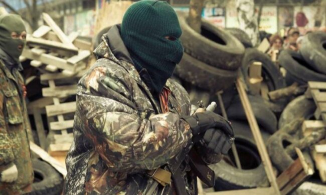 Откровения бывшего главаря боевиков шокировали Захарченко