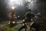 Black Myth: Wukong, скріншот: YouTube