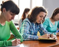 Все про ЗНО-2018: необхідні документи, скасування результатів