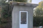 На Франківщині з'явиться "золотий" громадський туалет: "Поки Ілон Маск планує колонії на Марсі...."