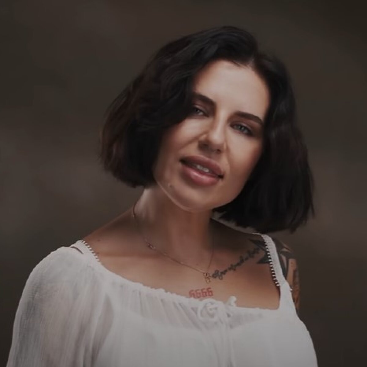 Пойыздағы жасырын камера онлайн Сексуалдық тәртіпсіздік