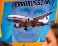 Українці Канади вимагають визнати Кремль спонсором тероризму
