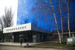 Сходив "на килим" до начальника і помер: у популярному вузі Дніпра трапилося непоправне