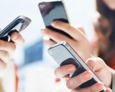 І це не Telegram: App Store підкорив новий месенджер
