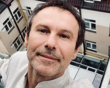 Святослав Вакарчук, instagram.com/sviatoslav.vakarchuk