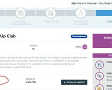 Конфлікт на півмільйона: плагіат Іванни Пристайович може стати приводом для позову в суд