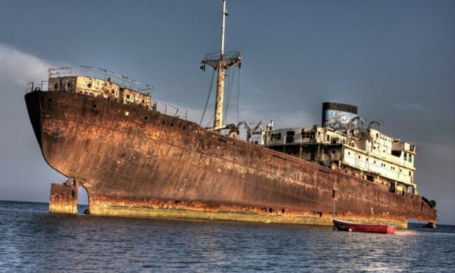 Повернути Україні: в мережі показали, чого варта "щедрість" Путіна