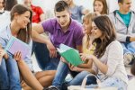 День студента та день Тетяни 2020: привітання в листівках
