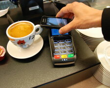 NFC (НФСІ)