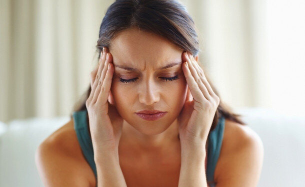 Тиск під 200? Ці 5 простих дій можуть врятувати вам життя прямо зараз