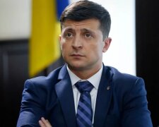 У Зеленського пояснили, чому офіс президента залишиться на Банковій: "У нас була дуже хороша схема…"