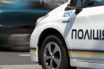 Заштовхали в машину і відвезли: у Києві шукають банду в каптурах, оголошено "Перехоплення"