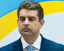 Фейкові представництва "ДНР" закривають одне за іншим