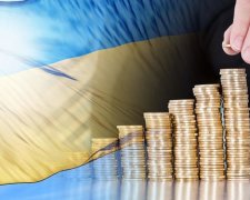 Мінфін у листопаді визначить кінцевий варіант податкової реформи