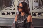 Кім Кардашьян, instagram.com/kimkardashian