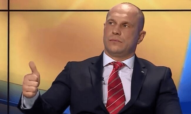 ЗМІ: Ківа готується розгромити ще два українських телеканали