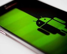 Владельцев Android-устройств предупредили о новом вирусе