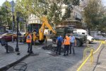 "Обличчя" Одеси спотворили так, що й рідна мама не впізнає: Труханов влип у гучний скандал